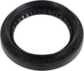 OIL SEAL