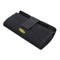OFF ROAD ORGANIZER
