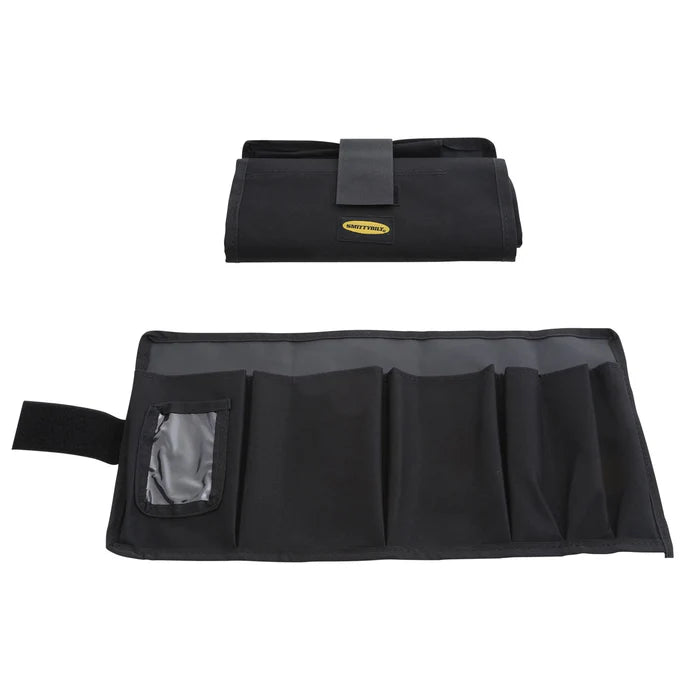 OFF ROAD ORGANIZER