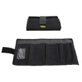 OFF ROAD ORGANIZER