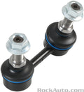 DELPHI auto part