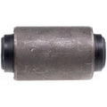 CONTROL ARM BUSHING