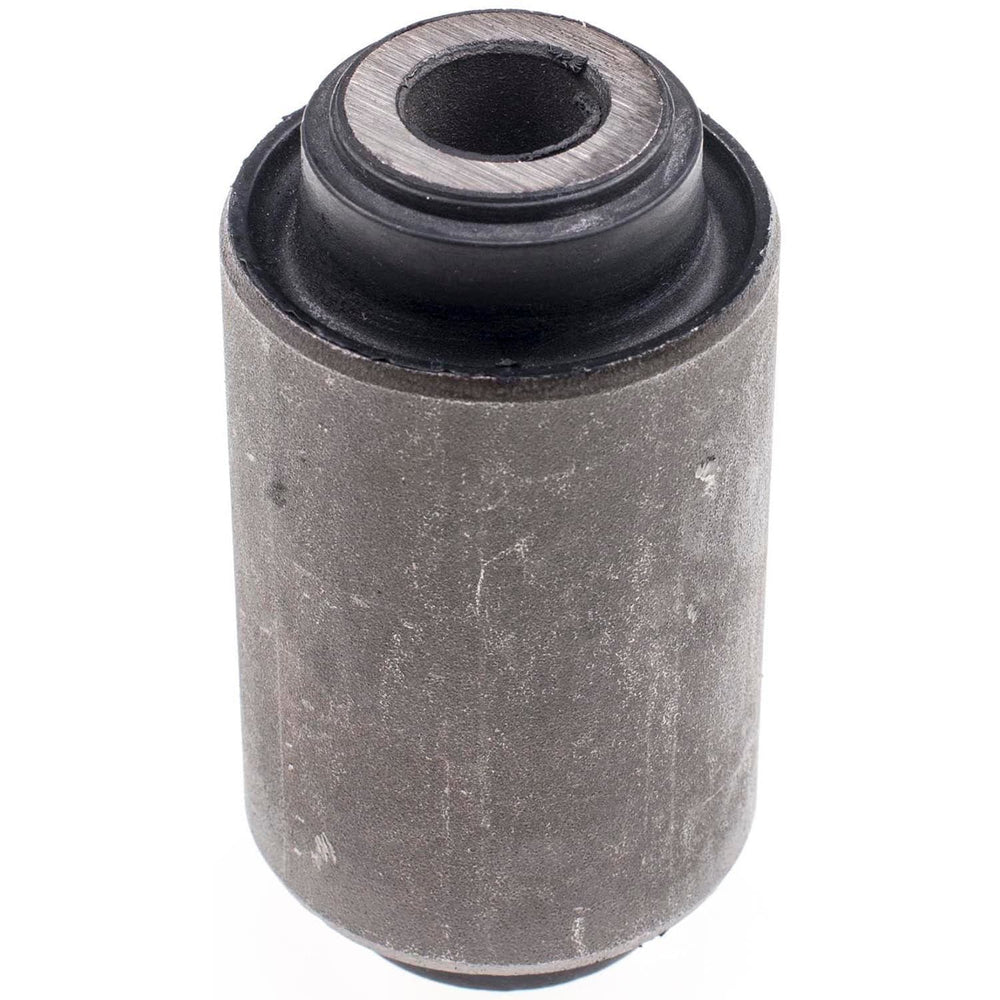 CONTROL ARM BUSHING