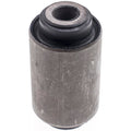 CONTROL ARM BUSHING