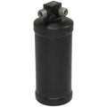 FILTER DRIER