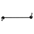STABILIZER BAR LINK