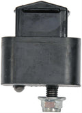 FRAME BUMPER