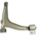 FRAME BUMPER