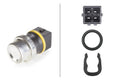 TEMPERATURE SENSOR - 6PT