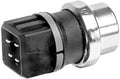 TEMPERATURE SENSOR - 6PT