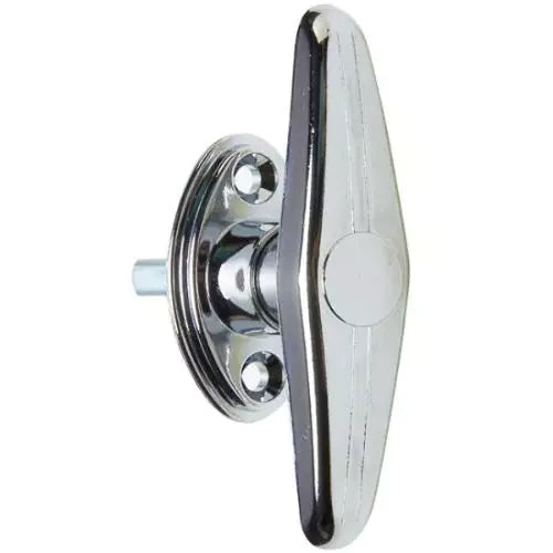 REPLACEMENT T-HANDLE