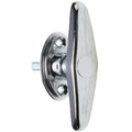REPLACEMENT T-HANDLE