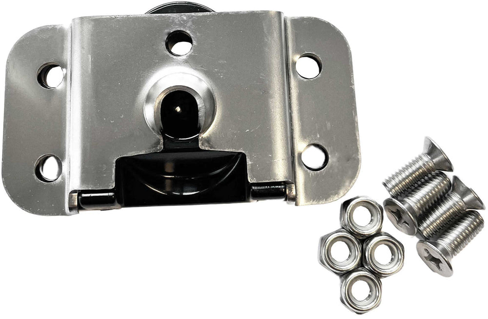 UFLEX USA auto part