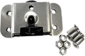 UFLEX USA auto part