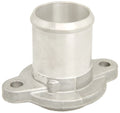 WATER OUTLET
