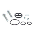 All Balls Racing 93-95 Kawasaki ZX750 (Ninja) ZX7 Fuel Tap Repair Kit