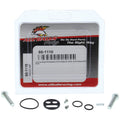 All Balls Racing 93-95 Kawasaki ZX750 (Ninja) ZX7 Fuel Tap Repair Kit