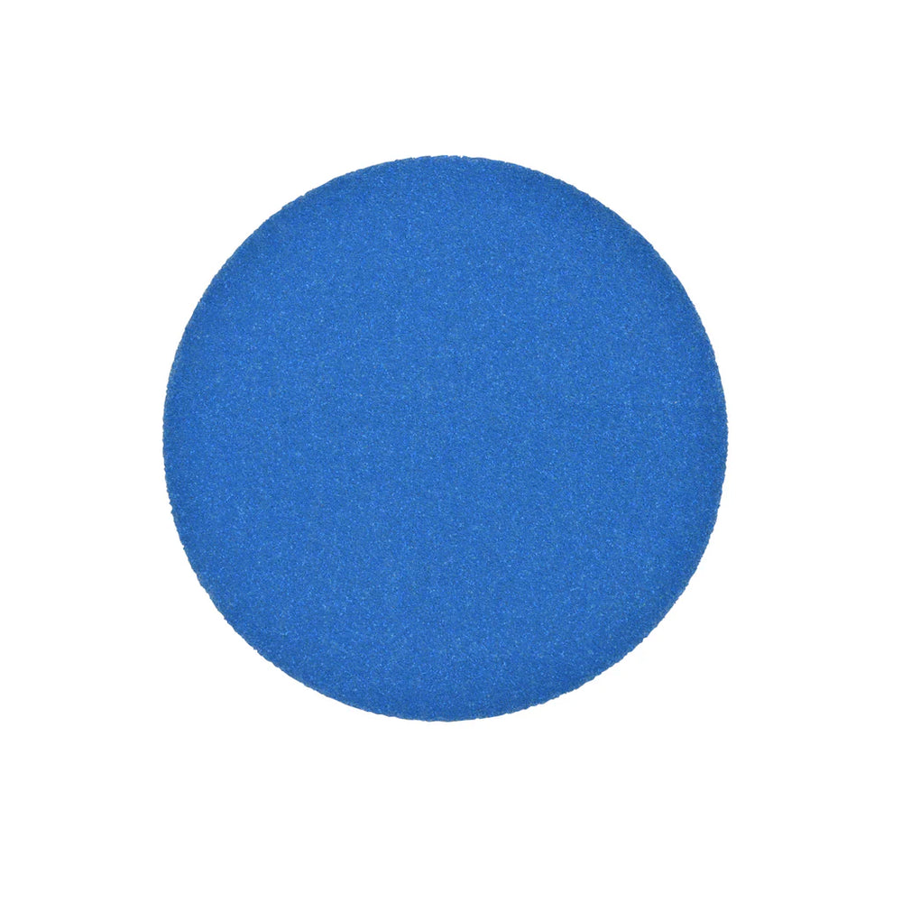 3M STIKIT BLUE ABRASIVE DISC ROLL