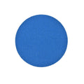 3M STIKIT BLUE ABRASIVE DISC ROLL