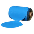 3M STIKIT BLUE ABRASIVE DISC ROLL