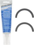 Engine Crankshaft Seal Kit - 19-10157-01