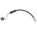 HYDRAULIC BRAKE HOSE