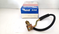 HYDRAULIC BRAKE HOSE