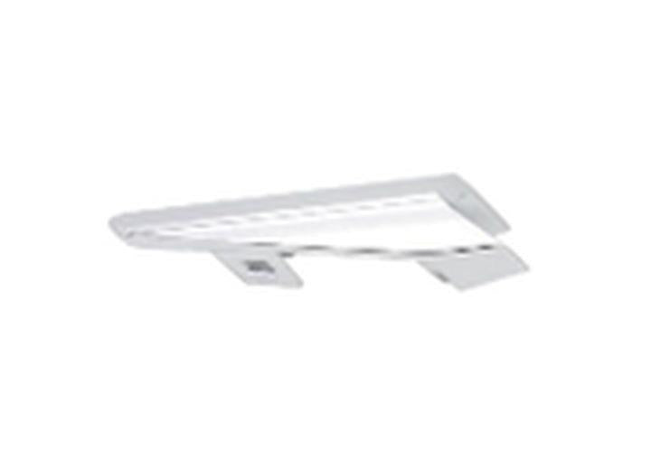 RH FRT BUMPR INSERT; H/B SEDAN; FOG LAMP CVR GARNISH; W/FOG LAMPS; JAPAN/MEXICO BUILT; MAZDA 3 1718