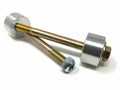 Tuff Country auto part detail