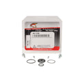 All Balls Racing 04-05 Kawasaki KX250F Fuel Tap Repair Kit