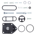 All Balls Racing 05-08 Suzuki RM125 Fuel Tap Repair Kit