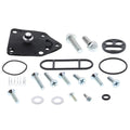 All Balls Racing 05-08 Suzuki RM125 Fuel Tap Repair Kit