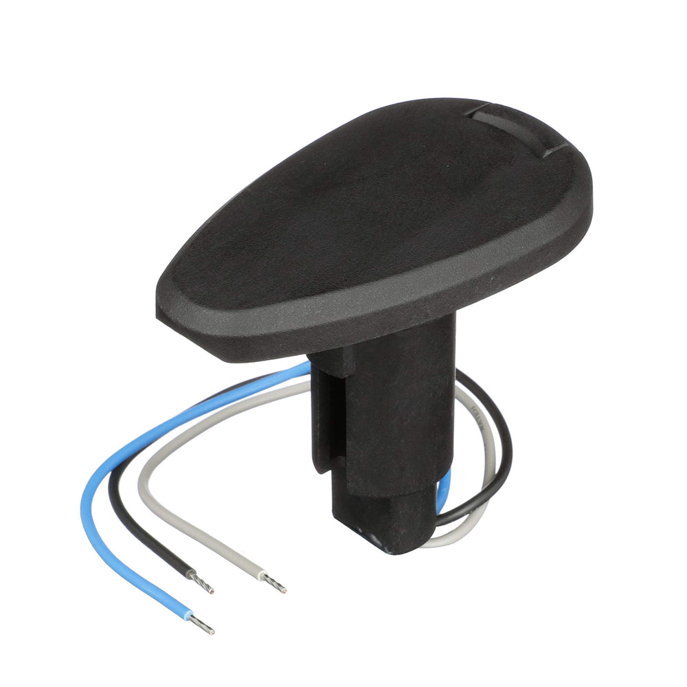 ATTWOOD MARI auto part