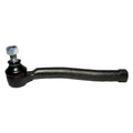DELPHI auto part