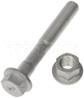 CONTROL ARM BOLTS