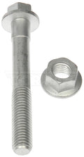 CONTROL ARM BOLTS