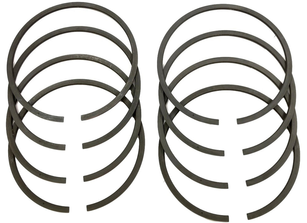 SEALED POWER auto part