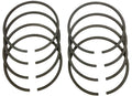 RING COMPRESSION