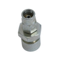 Fragola -3AN Hose End x 10 x 1.0 B.F. Tubing Adapter
