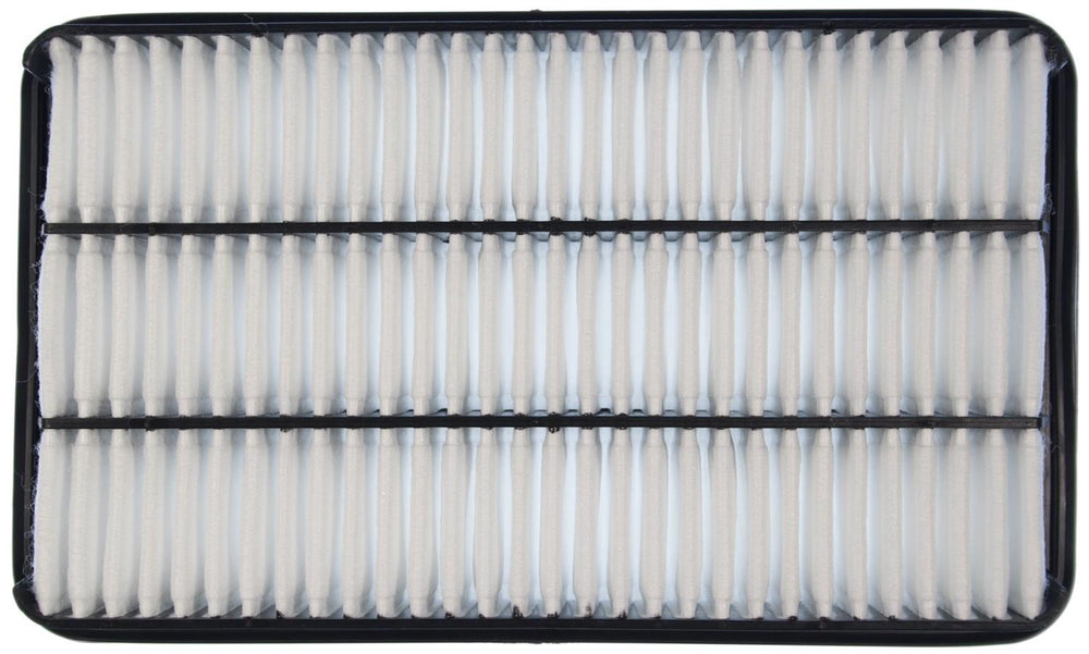 Mahle air filter