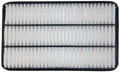 Mahle Engine Air Filter LX 1103 1