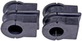 STABILIZER BAR BUSHING KIT