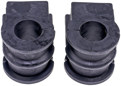 STABILIZER BAR BUSHING KIT