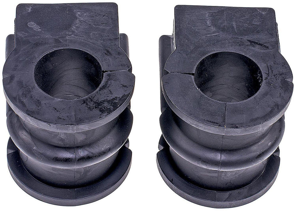 STABILIZER BAR BUSHING KIT