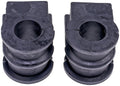 STABILIZER BAR BUSHING KIT