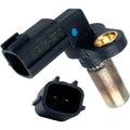 STABILIZER BAR BUSHING KIT