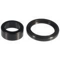 HYUNDAI CAR 2006-2010 KIA CAR 2006-2010 2.4L 2359CC