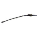 BRAKE CABLE