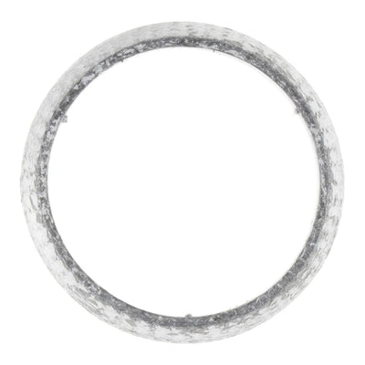 EXHAUST PIPE GASKET