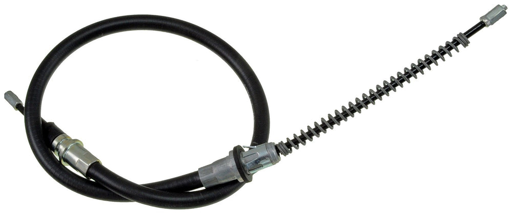 BRAKE CABLE